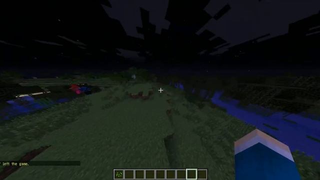 АНТИ-ГРИФЕР ШОУ I ДВА КАКИХ-ТО СТРАННЫХ УБЛЮДКОВ смотреть онлайн