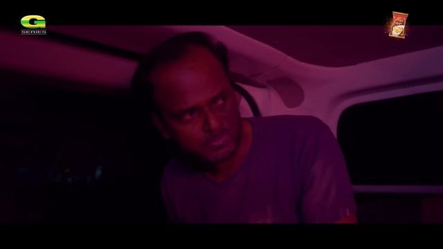 Thada | One Million Volt | Eid Natok | Musfiq R Farhan | Samira Khan Mahi | Bangla Natok смотреть онлайн