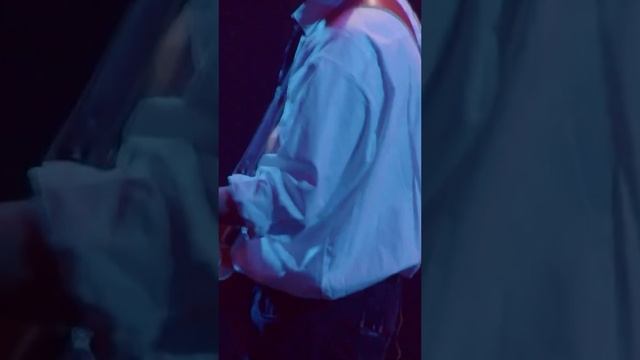 После стольких лет? — Всегда 💔 #венераюпитер смотреть онлайн