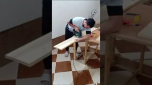 ВИДЕОЗАЛИПАЛКА строительная_7