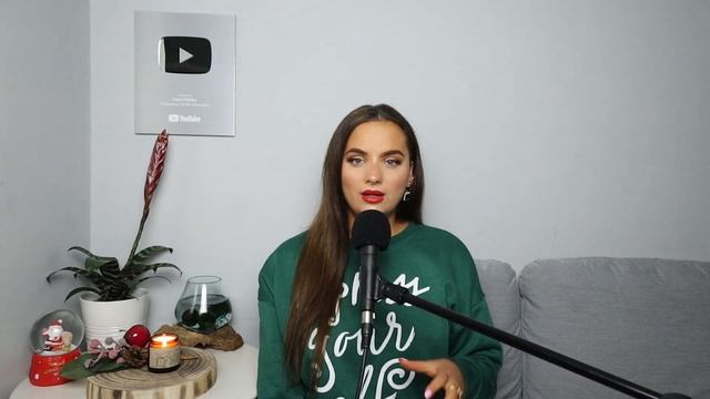 Zabil 15letou přítelkyni kvůli sázce! Joshua Davies a Rebecca Aylward, KRIMI PŘÍBĚH смотреть онлайн