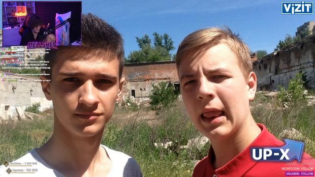 мелшер помог пятерке