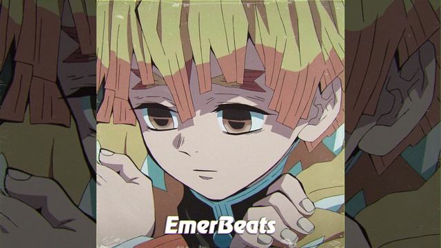 FREAK (Углекислый газ) смотреть онлайн