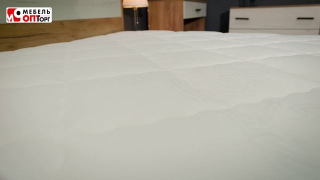 extra lateks смотреть онлайн