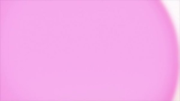 Blend S ED01 v3 - Detarame na Minus to Plus ni Okeru Blend Ko (Blend A)