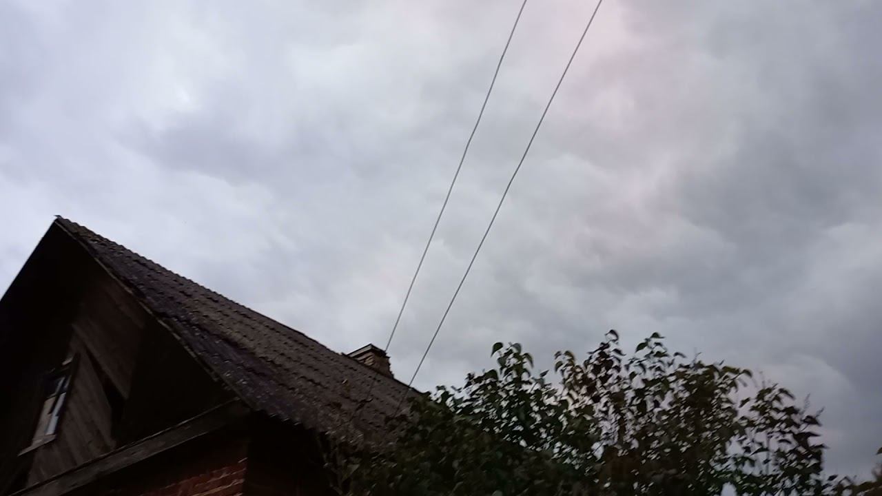 Дом с заколоченными окнами смотреть онлайн