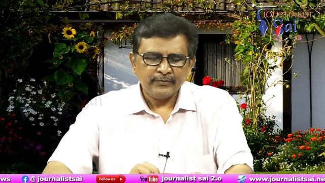 Digital Assistants Ask Govt సచివలయ ఉద్యోగుల ఆవేదన смотреть онлайн