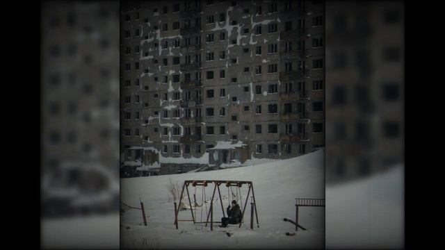 Russian Doomer Music Compilation Vol. 10 (Reupload)