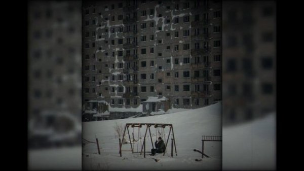 Russian Doomer music compilation vol. 10 (Reupload)