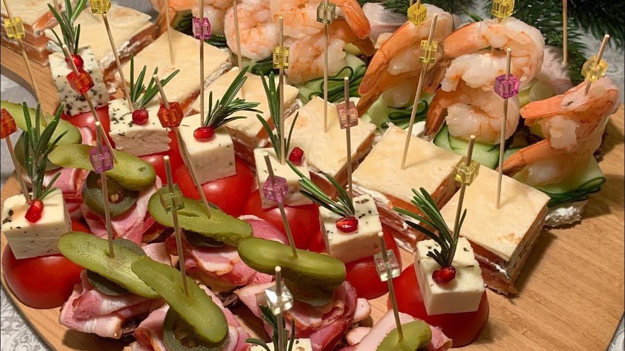 Вкусная Домашняя Еда от Евгении «К»