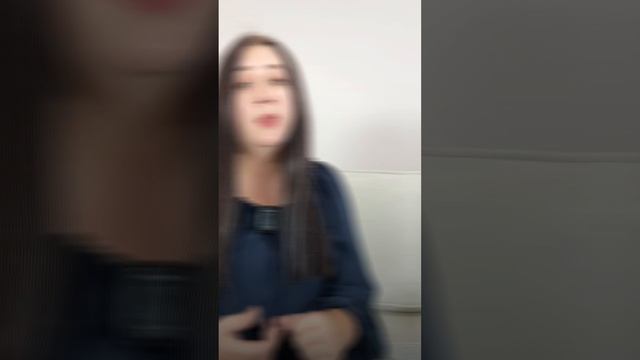 Что будет? смотреть онлайн