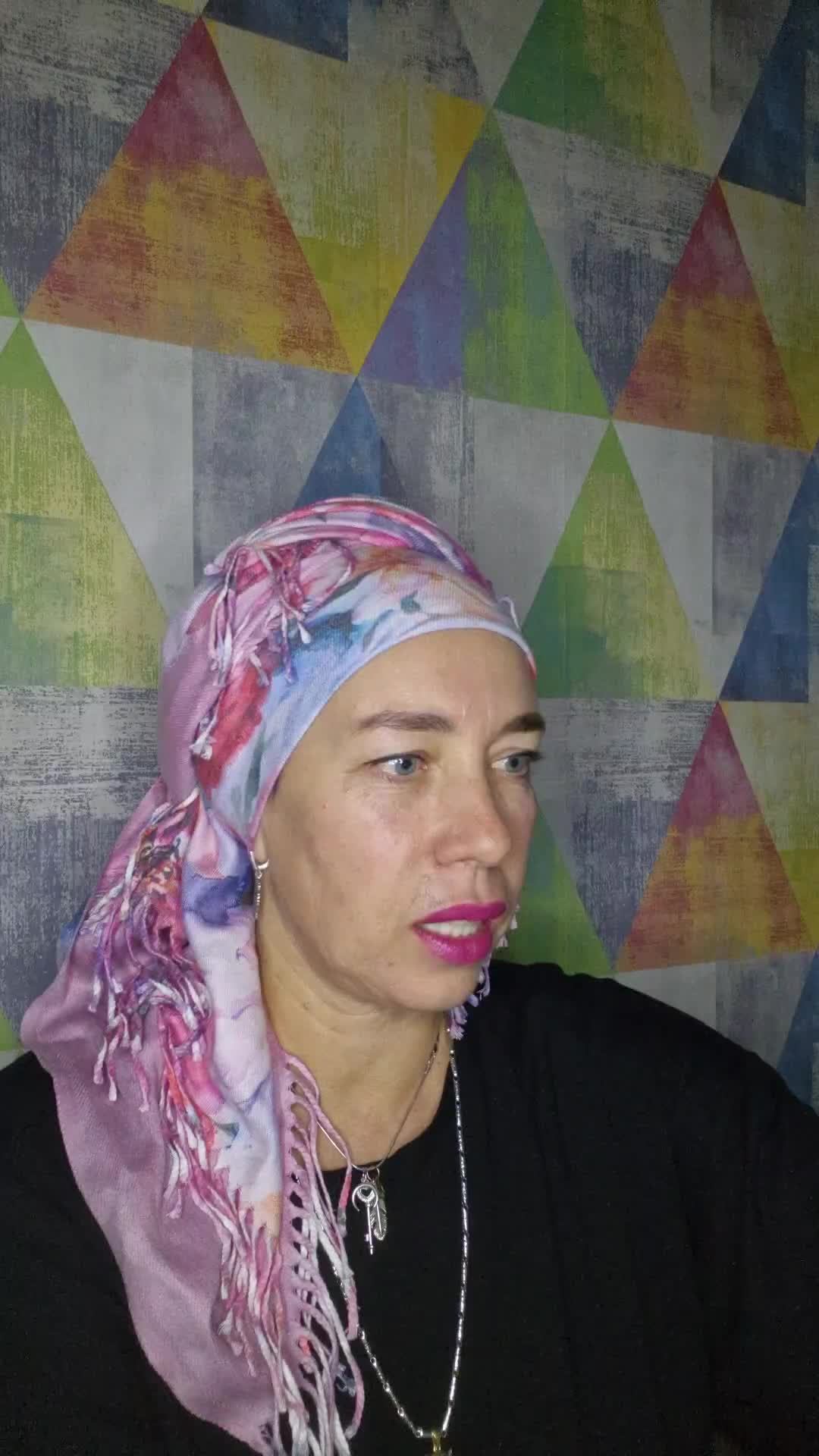 Прямой эфир Наили Богдановой 9.12.2024 смотреть онлайн