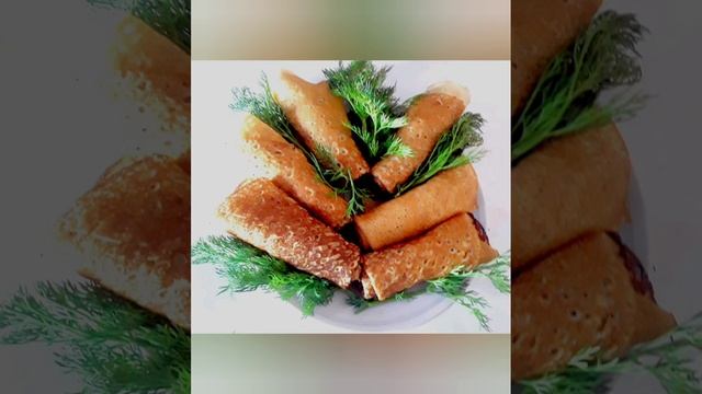 Национальные блюдо, сладости и салати 🥗🍲🥗 Тамохои мили ширинихо ва хуришхо 🍲🧁🧇 смотреть онлайн