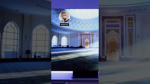 NEO QLED 8K TV Highlights | Samsung смотреть онлайн