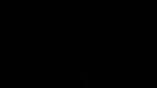 Смотрим Исповедь Порно Звезды Кристал Раш