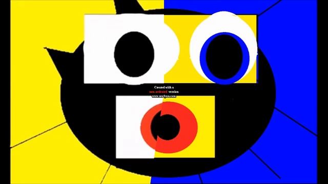 S.../ Klasky Csupo смотреть онлайн