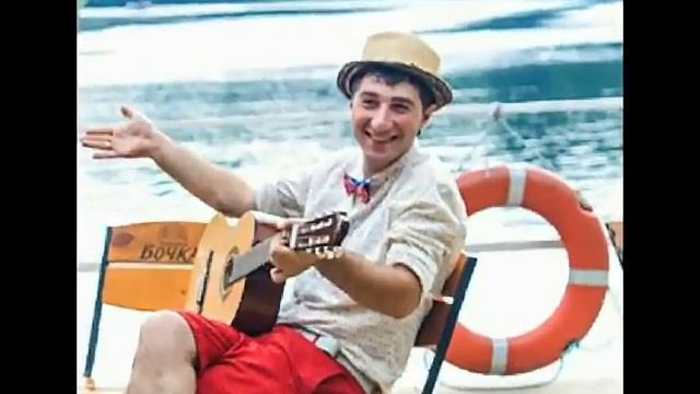 Не в нас душа , а душа во круг нас смотреть онлайн
