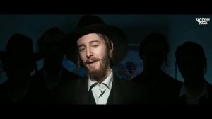 а мы тут не причём, а мы тут не причём      :D