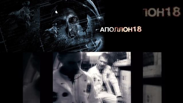 https://t.me/besttelega_film смотреть онлайн