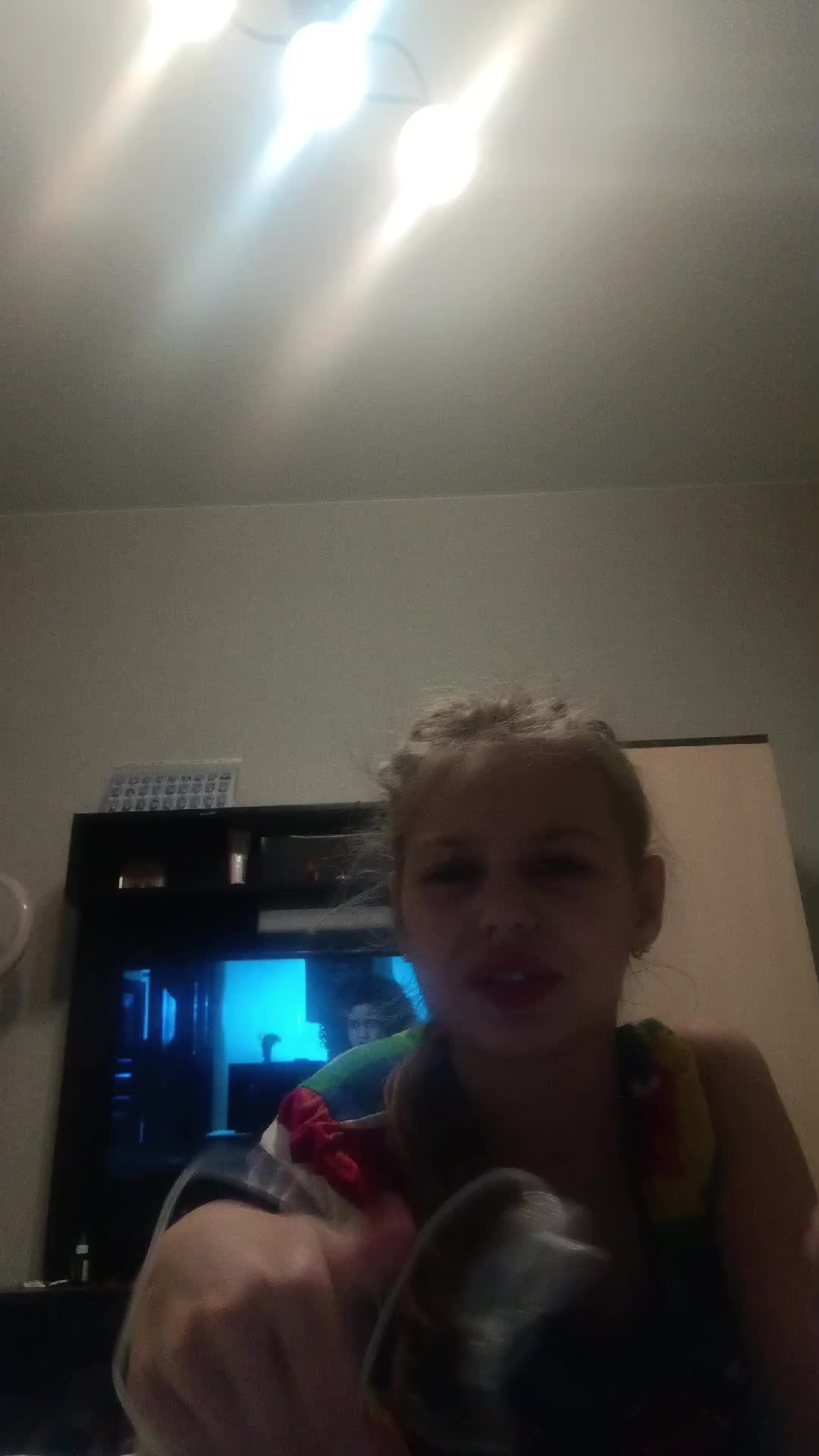 собираем очки смотреть онлайн