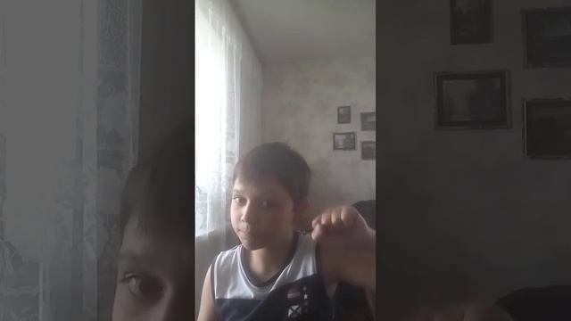 Хотите новую игру на канале тогда переходите ао сылке в описании смотреть онлайн