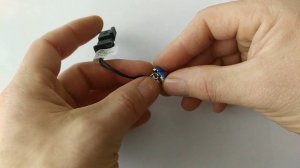 Сюрприз OPEL Астра. Сломалась кнопка замка задней двери. Как починить кнопку, как открыть багажник?