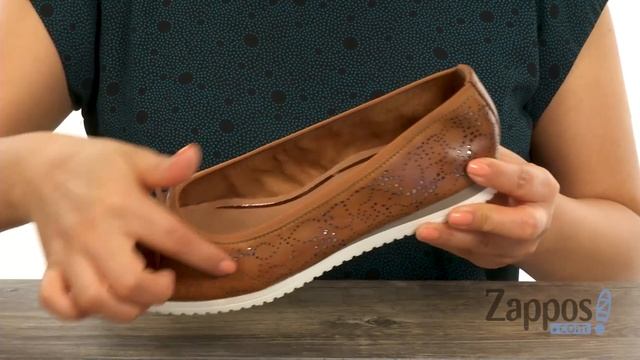 Tamaris Alena 1-1-22124-20 SKU: 9026249 смотреть онлайн