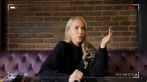 ДЕШЕВЫЙ РЕСТОРАН «РЕПУТАЦИЯ». БЛЮДА ПО ФИКСИРОВАННОЙ ЦЕНЕ