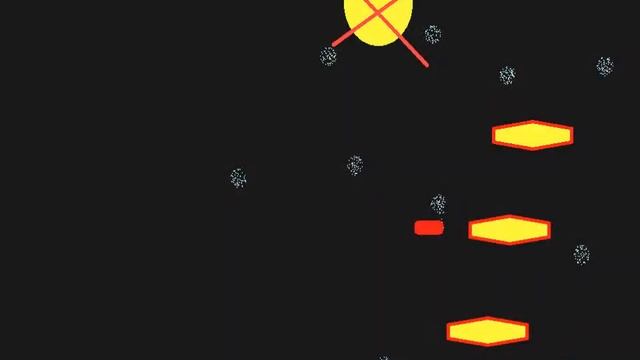 Alien Balls English Translate (T10+) смотреть онлайн