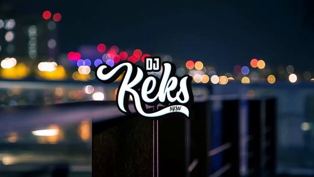 YO MAPS x KEKS - Mr romantic [ ZOUK REMIX ] 23 BONNE ANNÉE ♤ KMV PROD ♤ смотреть онлайн