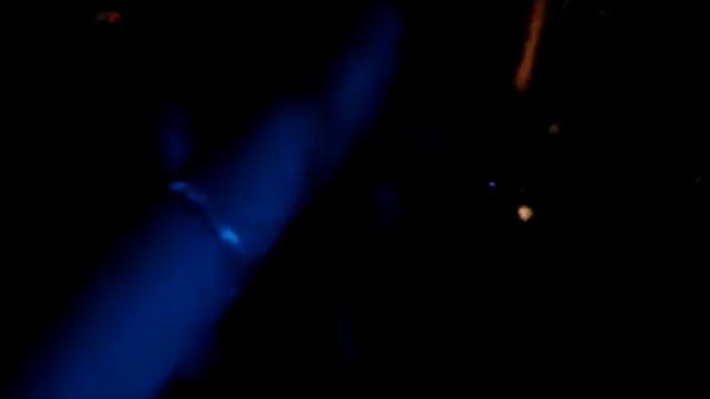 akcent-pune-live Kylie ! смотреть онлайн