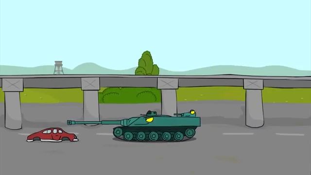 Рон Дон Дон рекомендуемые зарисовки смотреть онлайн