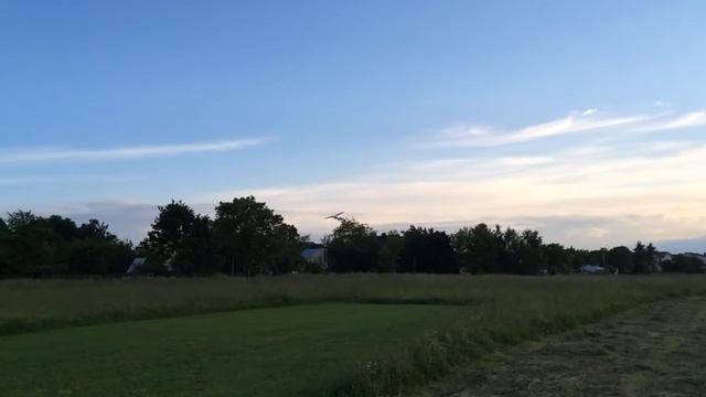 Rascal rc model slow motion hd swidnik poland смотреть онлайн