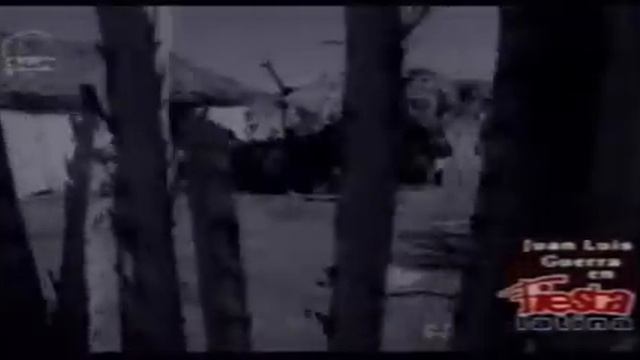 juan luis guerra --- ojala que llueva cafe смотреть онлайн