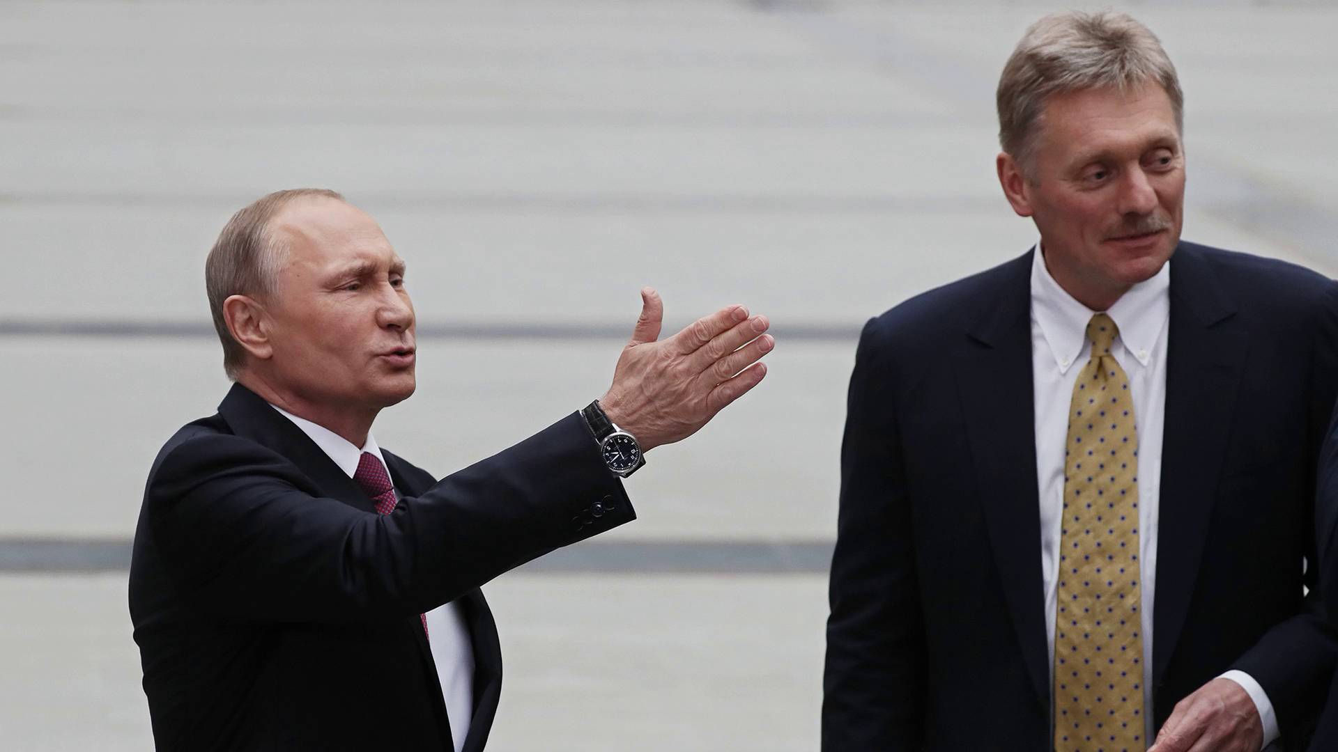 А я как сказал смотреть онлайн