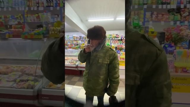 Центральный. ГАРДЕЙ И ИВАНЫЧ. #тренды #shortsvideo #волгоград #рек #рекомендации #топ #а4 #россия смотреть онлайн