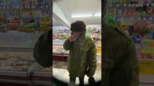 Центральный. ГАРДЕЙ И ИВАНЫЧ. #тренды #shortsvideo #волгоград #рек #рекомендации #топ #а4 #россия