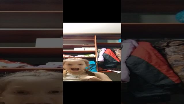 подпишитесь на мой канал пожалуйста смотреть онлайн