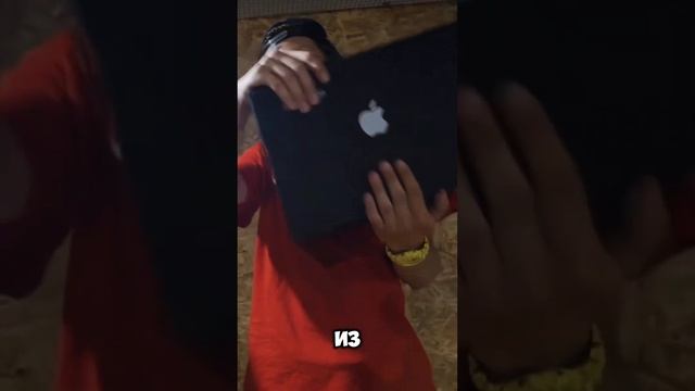 Необычные скейт изобретения ‼️ #скейтборд #скейт #а4 #скейтбординг #тикток #shorts #приколы #шортс смотреть онлайн