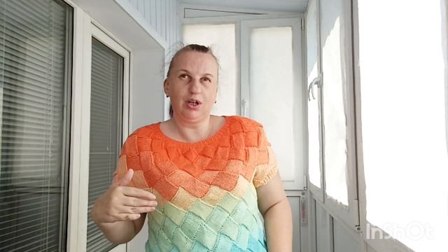 Если закроют ютуб подпишитесь пожалуйста на дзен Продвижение процесса плед для торопыжки смотреть онлайн