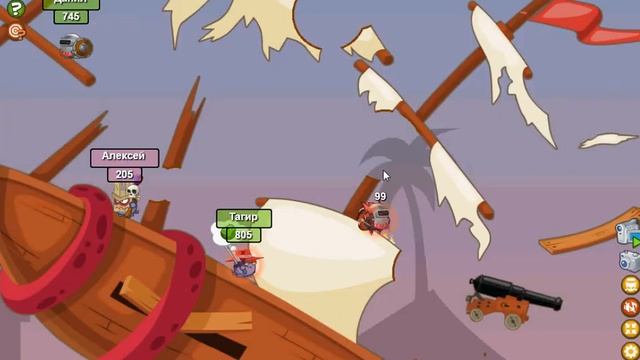 Жоооооскоо смотреть онлайн