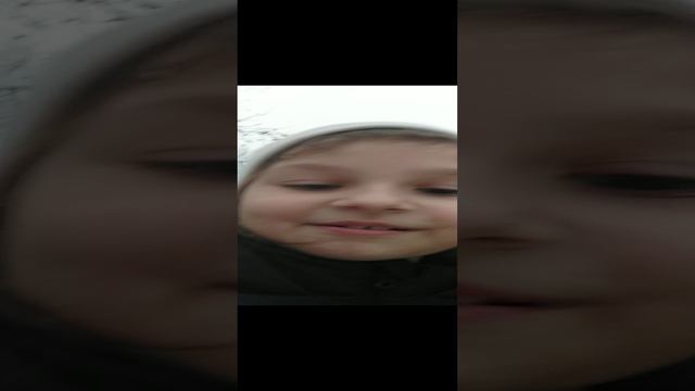 мы смотреть онлайн