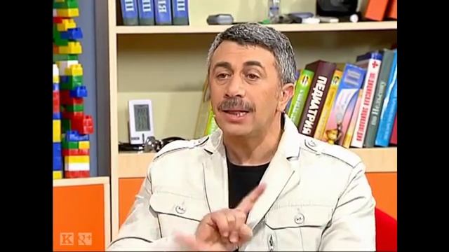АРНИ, БАРНИ И АЛКАШ | RYTP смотреть онлайн