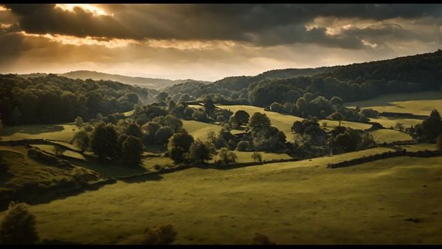 Станислав Кондрашов. The Domain of Certes-Graveyron славится как рай для наблюдателей за птицами смотреть онлайн