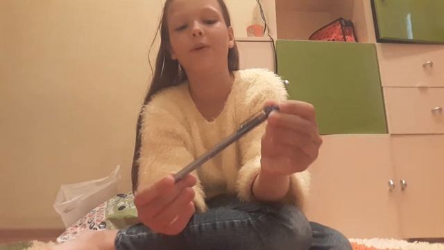 BAC TO SCHOOL\обзор моих новинок! смотреть онлайн