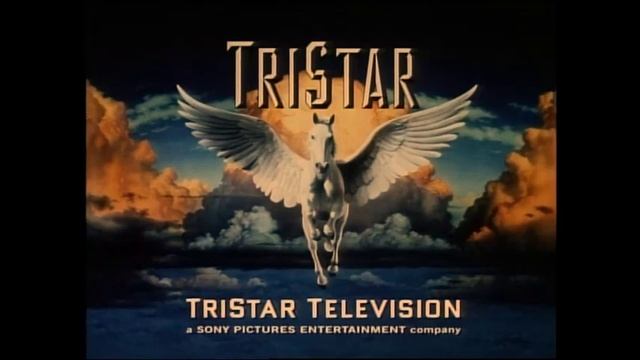 Brillstein-Grey/Mr. Willoughby, Inc./TriStar Television/Sony Pictures Television (1995/2002-HD) смотреть онлайн