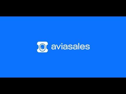 Промокоды Aviasales на авиабилеты  Купоны Авиасейлс на скидку на первый заказ!