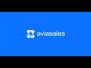 Промокоды Aviasales на авиабилеты  Купоны Авиасейлс на скидку на первый заказ!