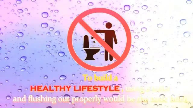 World Toilet Day | November 19 | Awareness Status Video | Eco Club of NEC смотреть онлайн