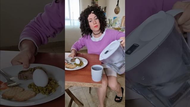Завести кота? смотреть онлайн